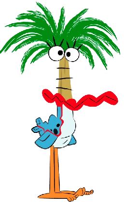 eduardo from foster's home for imaginary friends|foster's home for imaginary friends coco.